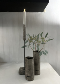 Cilindervaas PMR 18cm