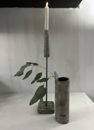Cilindervaas PMR 22cm