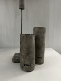 Cilindervaas PMR 18cm
