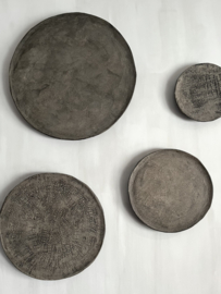 Wanddecoratie