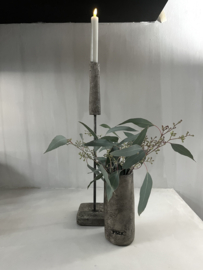 Cilindervaas PMR 18cm