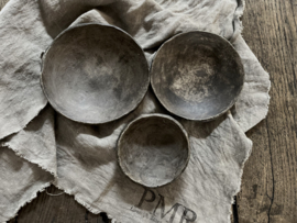 Tapa schaaltjes PMR (set van 3)