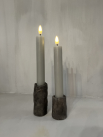 Kleine kandelaar S PMR
