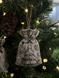 Kadozak kerstboom PMR