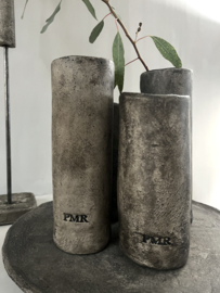 Cilindervaas PMR 18cm