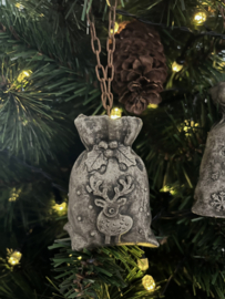 Kadozak  rendier PMR