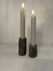 Kleine kandelaar S PMR