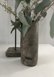 Cilindervaas PMR 18cm