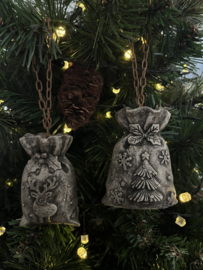 Kadozak  rendier PMR