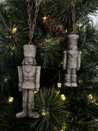 Notenkraker klein PMR