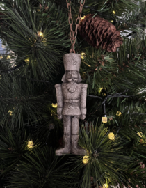 Notenkraker groot PMR