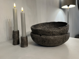Kleine kandelaar S PMR