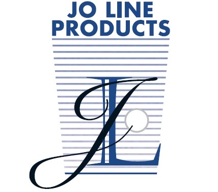 Jo Line products