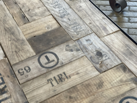 salontafel
