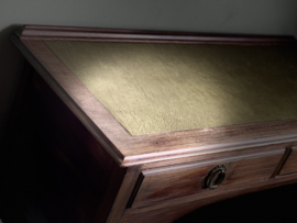 Bureau, dressoir
