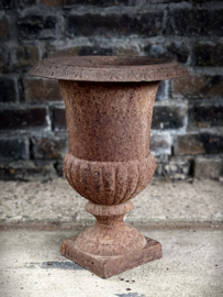 jardinière hoog
