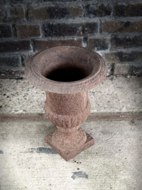 jardinière hoog