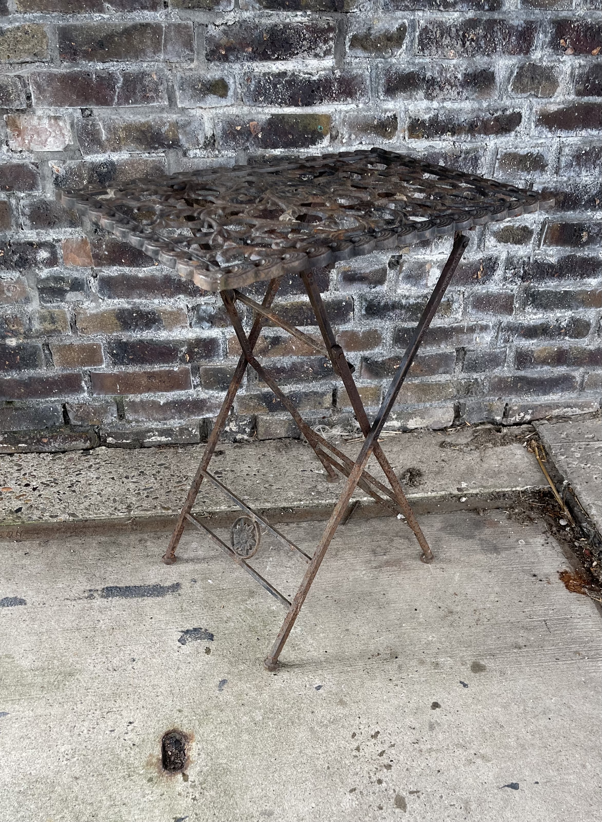 plantentafel
