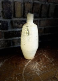 jenever kruik