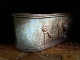 jardinière