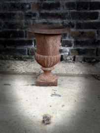 jardinière hoog