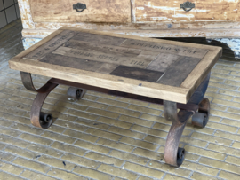 salontafel