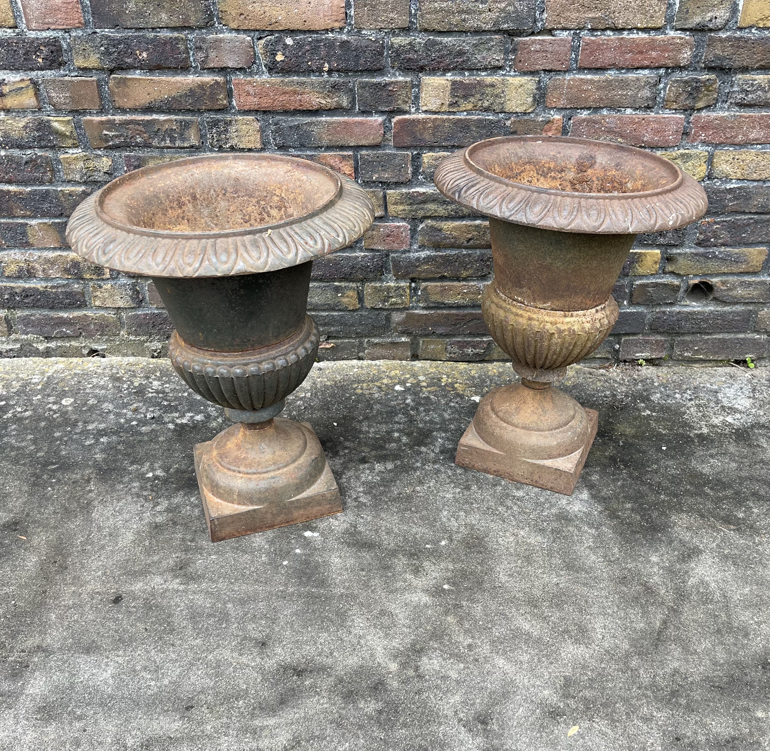 jardinière groot