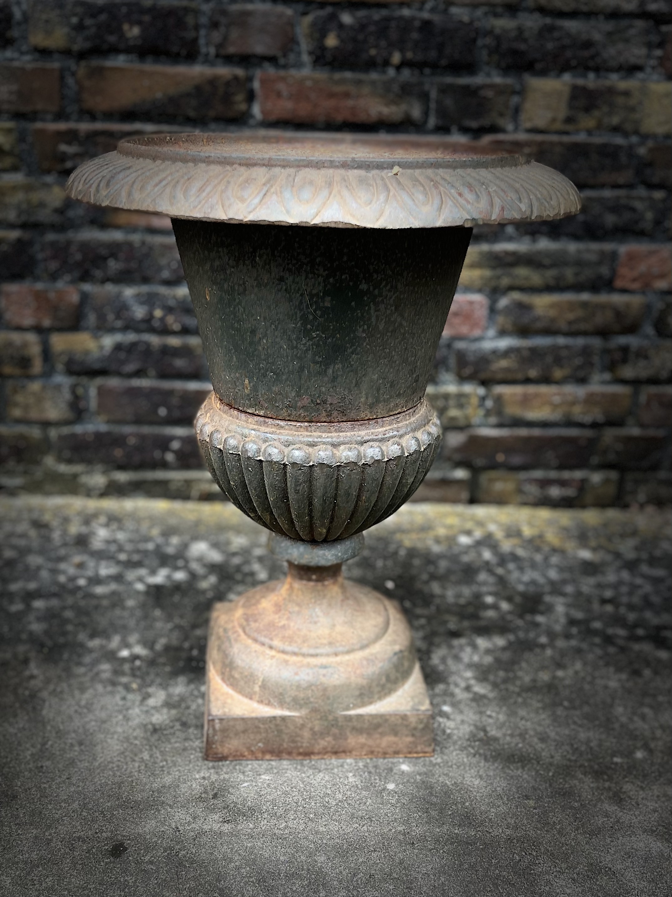 jardinière groot
