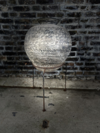 aardewerk pot