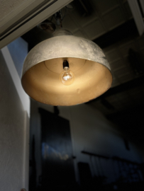 industriele hanglamp