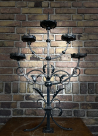 kerkkandelaar