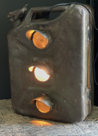 jerrycan lamp