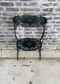 plantentafel
