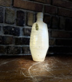 jenever kruik