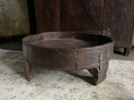 Chakki tafel