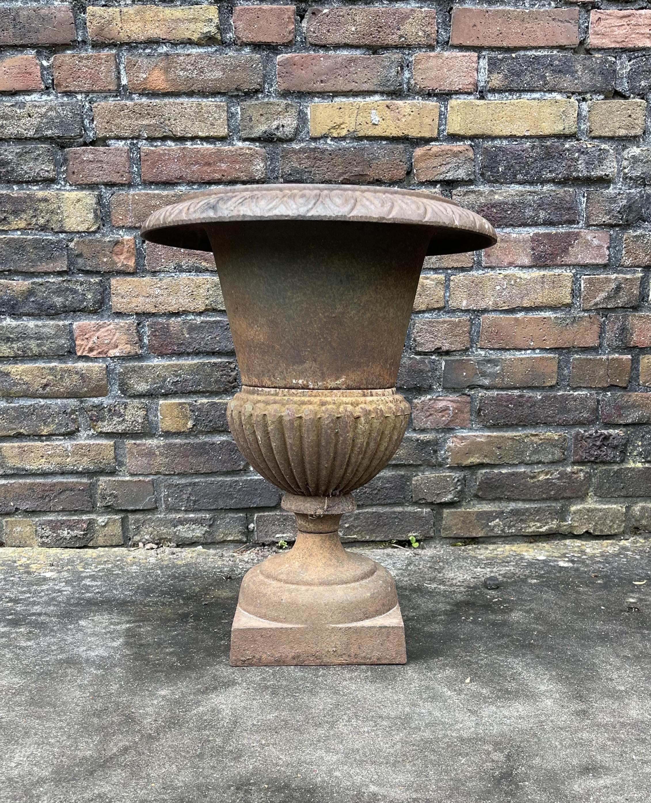 jardinière groot