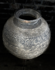 kruik