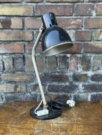 tafellamp, Hala bureaulamp Model 98