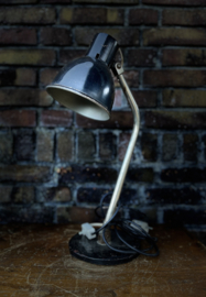 tafellamp, Hala bureaulamp Model 98
