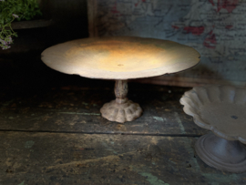taart standaard, etagère