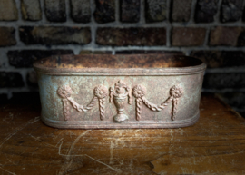 jardinière