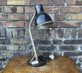 tafellamp, Hala bureaulamp Model 98