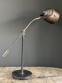 bureaulamp