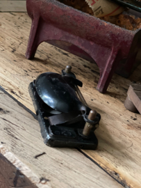 perforator