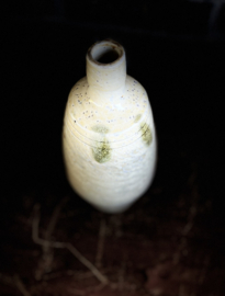 jenever kruik
