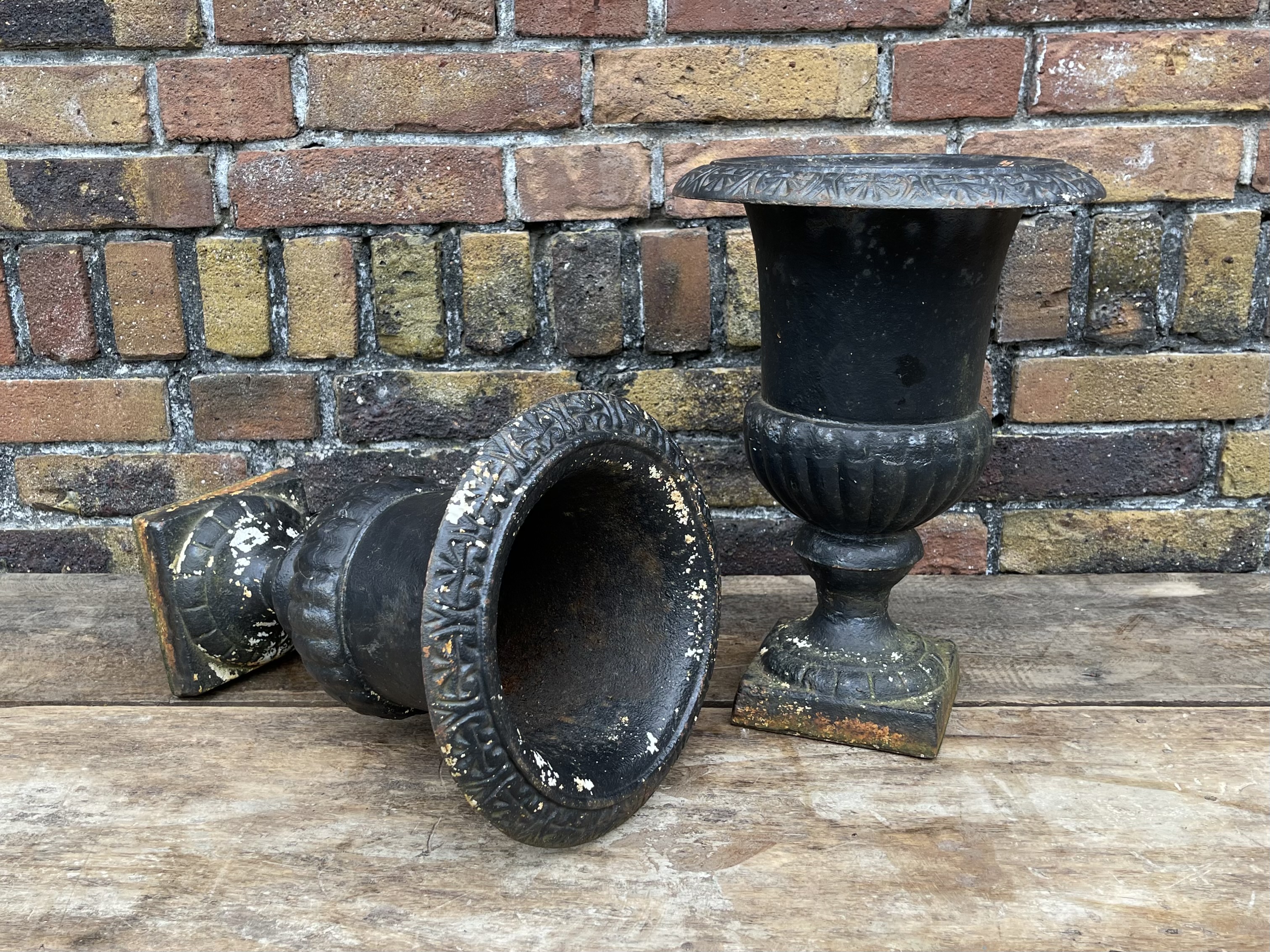 jardinière