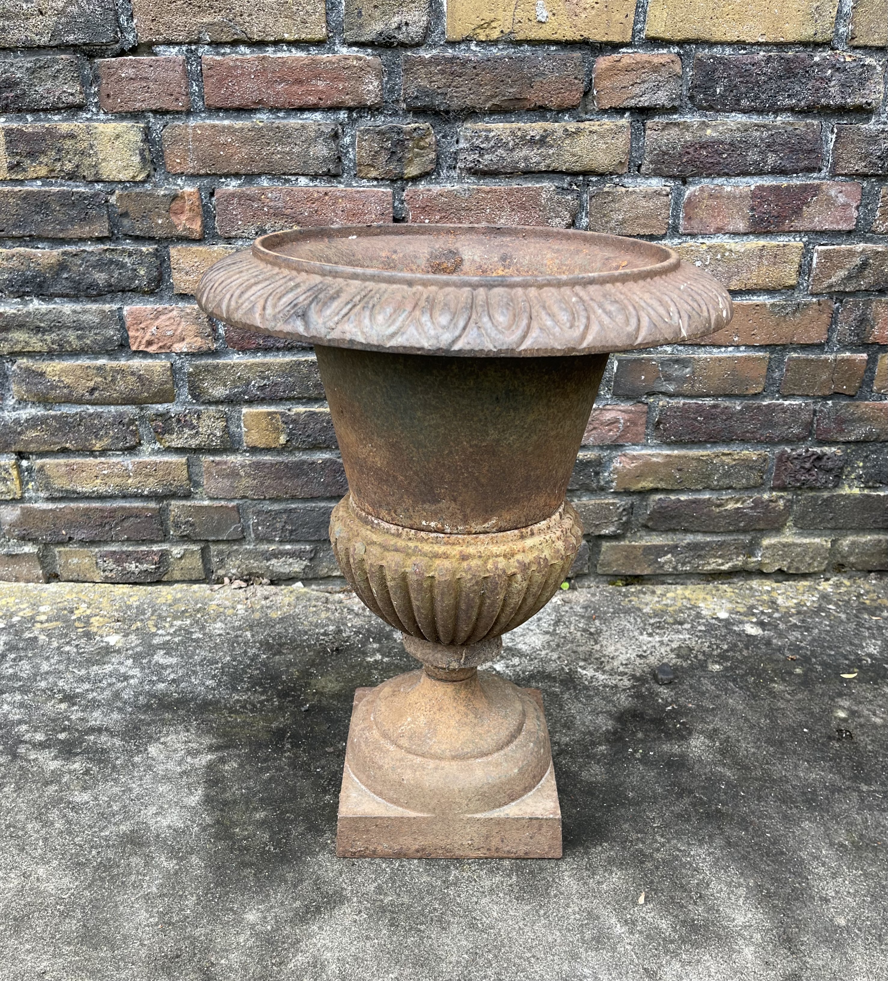 jardinière groot