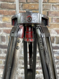 industriële vloerlamp, staande lamp