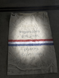 postzak, waszak