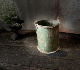 verfblik groen